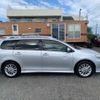 toyota corolla-fielder 2008 CFJ1748114 image 26