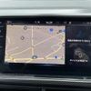 volkswagen t-cross 2023 -VOLKSWAGEN--VW T-Cross 3BA-C1DKR--WVGZZZC1ZPY109099---VOLKSWAGEN--VW T-Cross 3BA-C1DKR--WVGZZZC1ZPY109099- image 18
