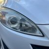 mazda premacy 2011 CFJ1777750 image 14
