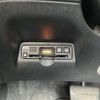 honda fit 2013 CFJ1535099 image 23