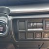 subaru impreza-sports 2017 CFJ1822269 image 10