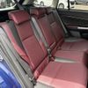 subaru levorg 2016 CFJ1831502 image 13