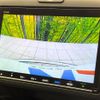 honda freed 2023 CFJ1756446 image 4