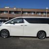 toyota vellfire 2015 quick_quick_AGH30W_AGH30-0028331 image 19