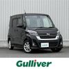 nissan dayz-roox 2019 -NISSAN--DAYZ Roox DBA-B21A--B21A-0560431---NISSAN--DAYZ Roox DBA-B21A--B21A-0560431- image 1