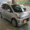 daihatsu move 2007 -DAIHATSU 【京都 582ち1986】--Move L175S-1053108---DAIHATSU 【京都 582ち1986】--Move L175S-1053108- image 4