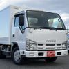 isuzu elf-truck 2014 CFJ1818932 image 2