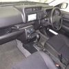 toyota probox-van 2020 -TOYOTA--Probox Van NCP160V-0138961---TOYOTA--Probox Van NCP160V-0138961- image 5