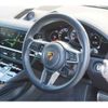 porsche cayenne 2022 -PORSCHE 【岡山 352ﾎ50】--Porsche Cayenne E3NIA--NDA32491---PORSCHE 【岡山 352ﾎ50】--Porsche Cayenne E3NIA--NDA32491- image 6