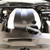lexus gs 2012 -LEXUS--Lexus GS GRL10--6002393---LEXUS--Lexus GS GRL10--6002393- image 8