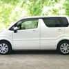 suzuki wagon-r 2023 quick_quick_5BA-MH85S_MH85S-163087 image 2