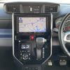toyota roomy 2019 CFJ1590452 image 20
