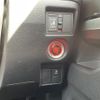 honda n-box 2017 -HONDA--N BOX DBA-JF4--JF4-1004027---HONDA--N BOX DBA-JF4--JF4-1004027- image 11