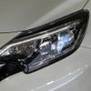 nissan note 2017 -NISSAN--Note DBA-E12--E12-550987---NISSAN--Note DBA-E12--E12-550987- image 13