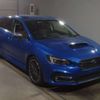 subaru levorg 2019 -SUBARU--Levorg DBA-VM4--VM4-144527---SUBARU--Levorg DBA-VM4--VM4-144527- image 4