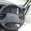 isuzu elf-truck 2018 CFJ1575988 image 37