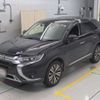 mitsubishi outlander 2019 -MITSUBISHI--Outlander GF7W-0602098---MITSUBISHI--Outlander GF7W-0602098- image 1