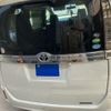 toyota voxy 2015 -TOYOTA--Voxy DBA-ZRR80G--ZRR80-0153326---TOYOTA--Voxy DBA-ZRR80G--ZRR80-0153326- image 6