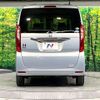 honda n-box 2018 CFJ1650140 image 15