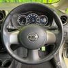 nissan note 2013 CFJ1575034 image 11