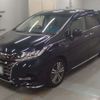 honda odyssey 2018 -HONDA 【千葉 345ﾏ 25】--Odyssey 6AA-RC4--RC4-1161566---HONDA 【千葉 345ﾏ 25】--Odyssey 6AA-RC4--RC4-1161566- image 1