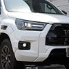 toyota hilux 2023 GOO_NET_EXCHANGE_0300150A30250510W002 image 37