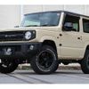 suzuki jimny 2020 CFJ1606175 image 17