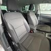 volkswagen golf 2016 -VOLKSWAGEN--VW Golf DBA-AUCJZ--WVWZZZAUZGW264470---VOLKSWAGEN--VW Golf DBA-AUCJZ--WVWZZZAUZGW264470- image 7