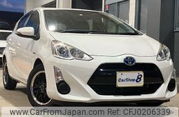 toyota aqua 2016 quick_quick_DAA-NHP10_NHP10-2528129