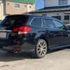 subaru legacy-touring-wagon 2012 -SUBARU 【仙台 301ﾄ2897】--Legacy Wagon DBA-BRG--BRG-002270---SUBARU 【仙台 301ﾄ2897】--Legacy Wagon DBA-BRG--BRG-002270- image 41