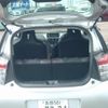 toyota iq 2012 -TOYOTA 【長岡 501ﾎ7324】--iQ KGJ10--6020452---TOYOTA 【長岡 501ﾎ7324】--iQ KGJ10--6020452- image 7