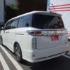 nissan elgrand 2011 -NISSAN 【名古屋 304ﾁ7987】--Elgrand DBA-TE52--TE52-025065---NISSAN 【名古屋 304ﾁ7987】--Elgrand DBA-TE52--TE52-025065- image 41