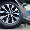 subaru outback 2016 -SUBARU--Legacy OutBack DBA-BS9--BS9-019559---SUBARU--Legacy OutBack DBA-BS9--BS9-019559- image 14