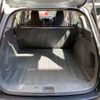 nissan ad-van 2018 CFJ1777564 image 7