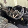 nissan caravan-van 2025 quick_quick_VR2E26_VR2E26-209164 image 10