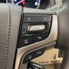 toyota land-cruiser-prado 2023 -TOYOTA--Land Cruiser Prado 3DA-GDJ150W--GDJ150-0087839---TOYOTA--Land Cruiser Prado 3DA-GDJ150W--GDJ150-0087839- image 8