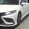 toyota camry 2021 -TOYOTA 【鈴鹿 300ﾄ3364】--Camry AXVH70-1076860---TOYOTA 【鈴鹿 300ﾄ3364】--Camry AXVH70-1076860- image 8