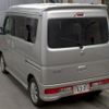 nissan clipper-rio 2016 CFJ1392218 image 2
