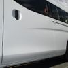 nissan caravan-van 2017 -NISSAN--Caravan Van CS4E26--011032---NISSAN--Caravan Van CS4E26--011032- image 13