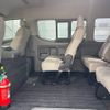 nissan nv350-caravan-microbus 2019 GOO_JP_700070896330240706001 image 19