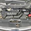 nissan elgrand 2019 -NISSAN--Elgrand DBA-TE52--TE52-111986---NISSAN--Elgrand DBA-TE52--TE52-111986- image 20