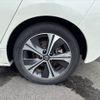 nissan leaf 2020 CFJ1791667 image 26