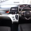 toyota sienta 2016 -TOYOTA--Sienta DBA-NSP170G--NSP170-7068988---TOYOTA--Sienta DBA-NSP170G--NSP170-7068988- image 2