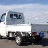 mitsubishi minicab-truck 2012 -MITSUBISHI--Minicab Truck GBD-U61T--U61T-1800238---MITSUBISHI--Minicab Truck GBD-U61T--U61T-1800238- image 3