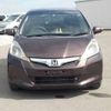 honda fit 2011 -HONDA--Fit DBA-GE9--GE9-1501337---HONDA--Fit DBA-GE9--GE9-1501337- image 42