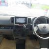 nissan clipper-van 2023 -NISSAN 【名変中 】--Clipper Van DR17V--648358---NISSAN 【名変中 】--Clipper Van DR17V--648358- image 21
