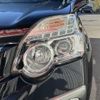 nissan x-trail 2012 -NISSAN--X-Trail DBA-NT31--NT31-232923---NISSAN--X-Trail DBA-NT31--NT31-232923- image 24