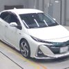 toyota prius-phv 2018 -TOYOTA 【名古屋 307ﾒ 938】--Prius PHV DLA-ZVW52--ZVW52-3087372---TOYOTA 【名古屋 307ﾒ 938】--Prius PHV DLA-ZVW52--ZVW52-3087372- image 10