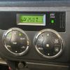 toyota hiace-van 2012 -TOYOTA--Hiace Van QDF-KDH201V--KDH201-0095415---TOYOTA--Hiace Van QDF-KDH201V--KDH201-0095415- image 5