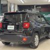 jeep renegade 2021 -CHRYSLER--Jeep Renegade 3BA-BV13PM--1C4NJCD19MPN02235---CHRYSLER--Jeep Renegade 3BA-BV13PM--1C4NJCD19MPN02235- image 24